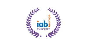 iab